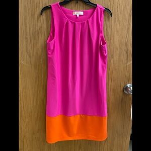 Jude Connally dress size medium